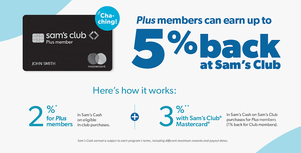 samsclubcredit.com/login pay as guest