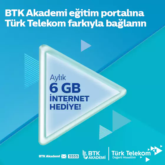 hediye türk telekom wifi