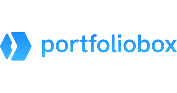 portfoliobox