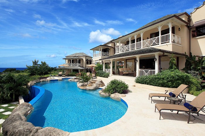 royal westmoreland barbados