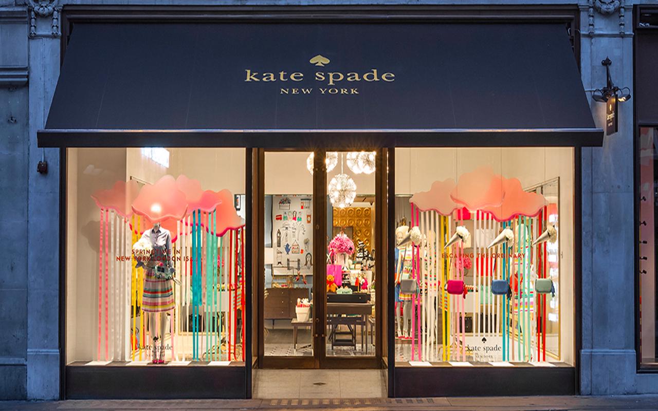 kate spade outlet 2020