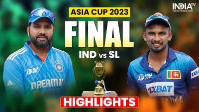 ind vs srilanka asia cup 2023 live