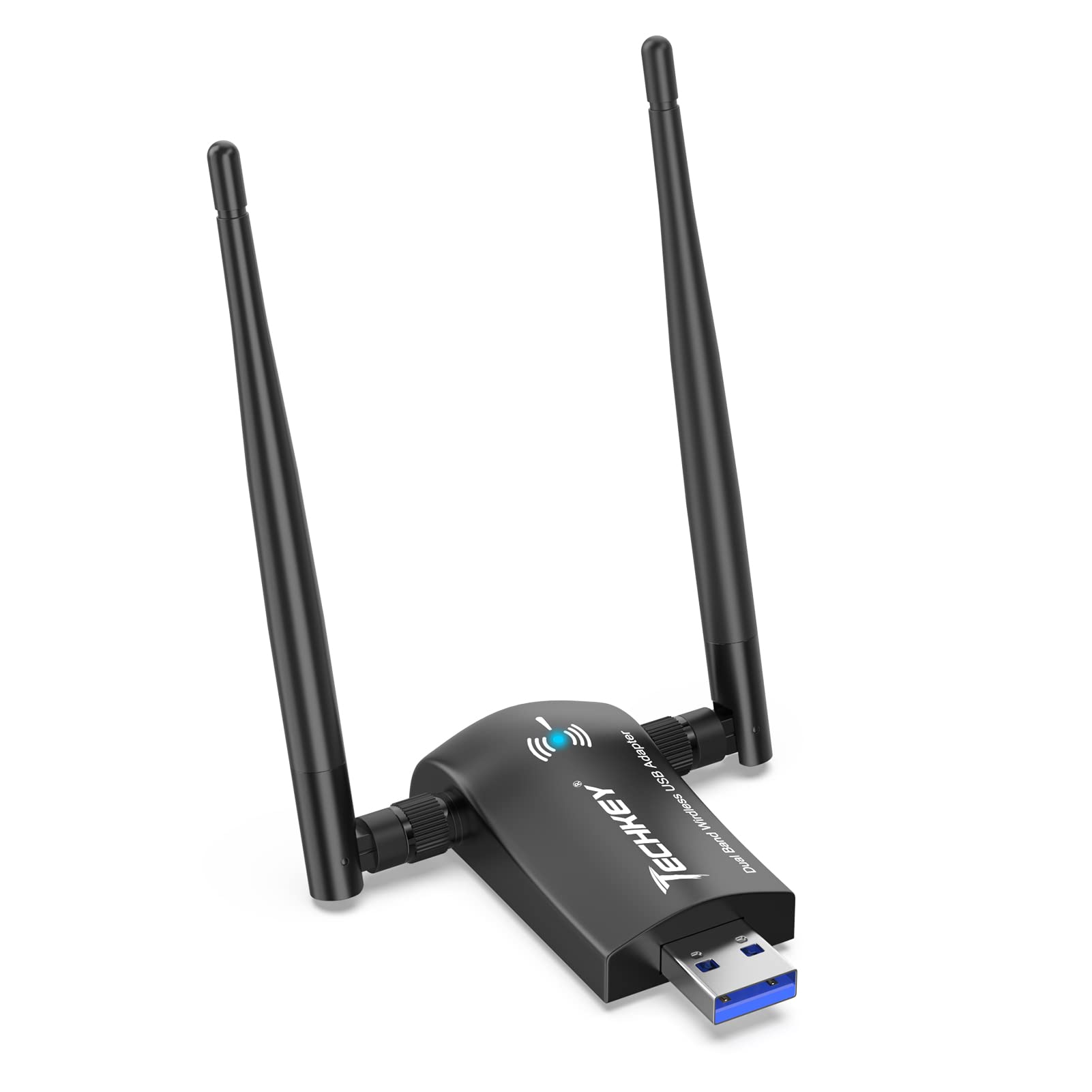 wifi wireless adapter for pc