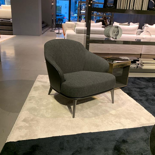 minotti sale