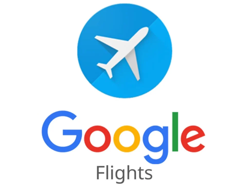 goog flights