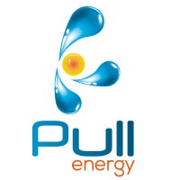 pull energy reseñas