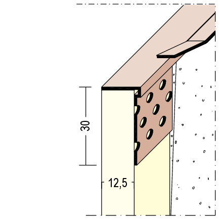 protektor profile