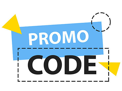 printerval coupon codes