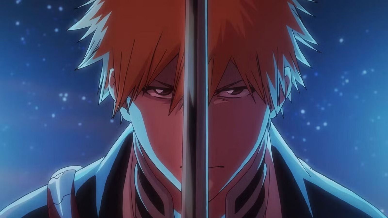 bleach tybw