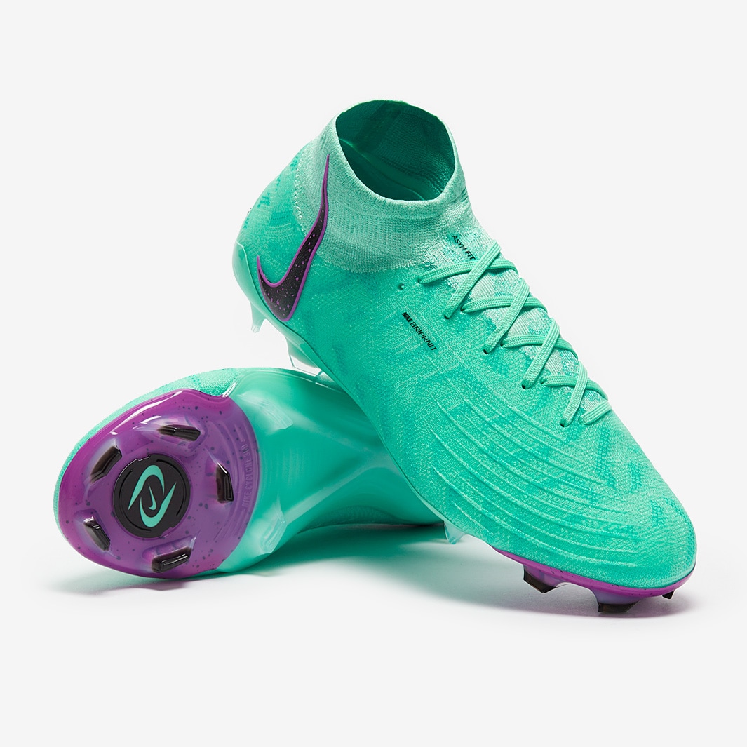 phantom luna cleats