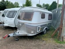 caravans for sale ebay uk