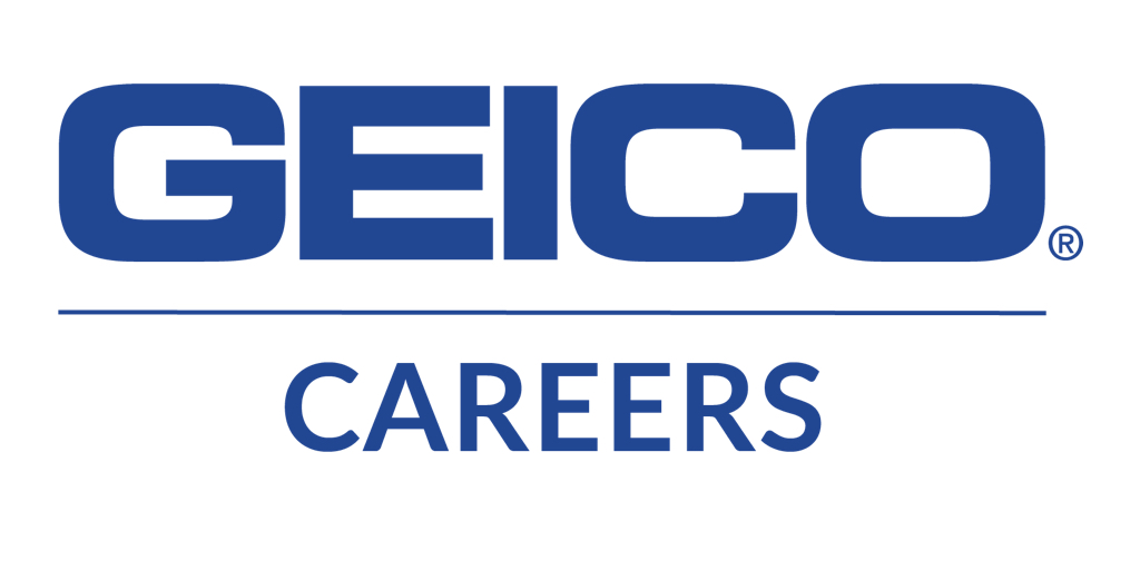 geico careers