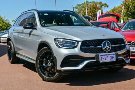 cars under $8000 perth