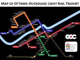 ottawa lrt phase 3 map