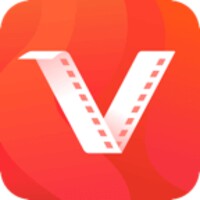 all download vidmate