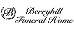 berryhill funeral home huntsville al