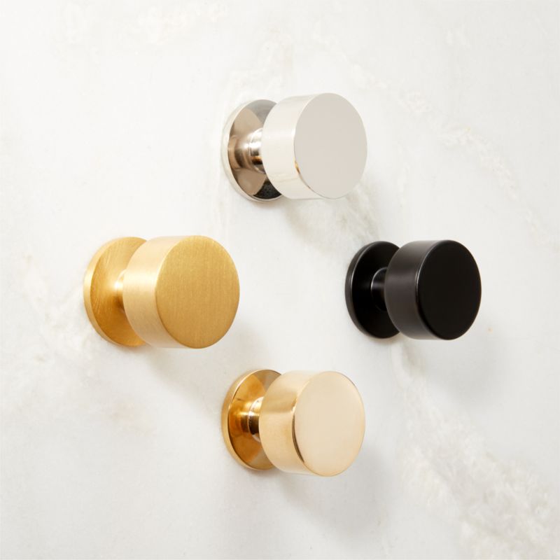 furniture knobs canada