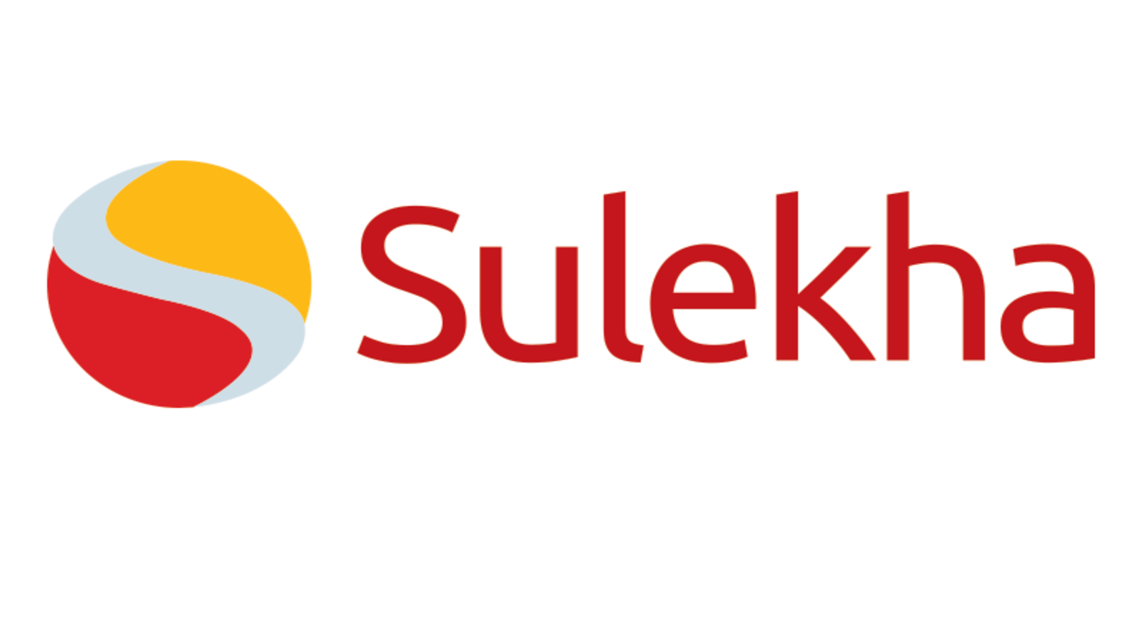 sulekha com delhi