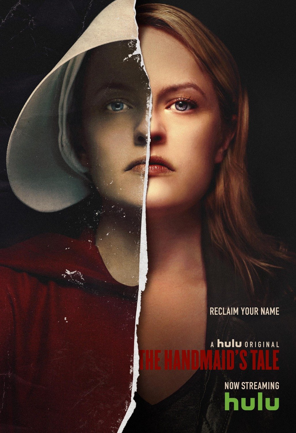 handmaids tale 1 sezon 6 bölüm izle