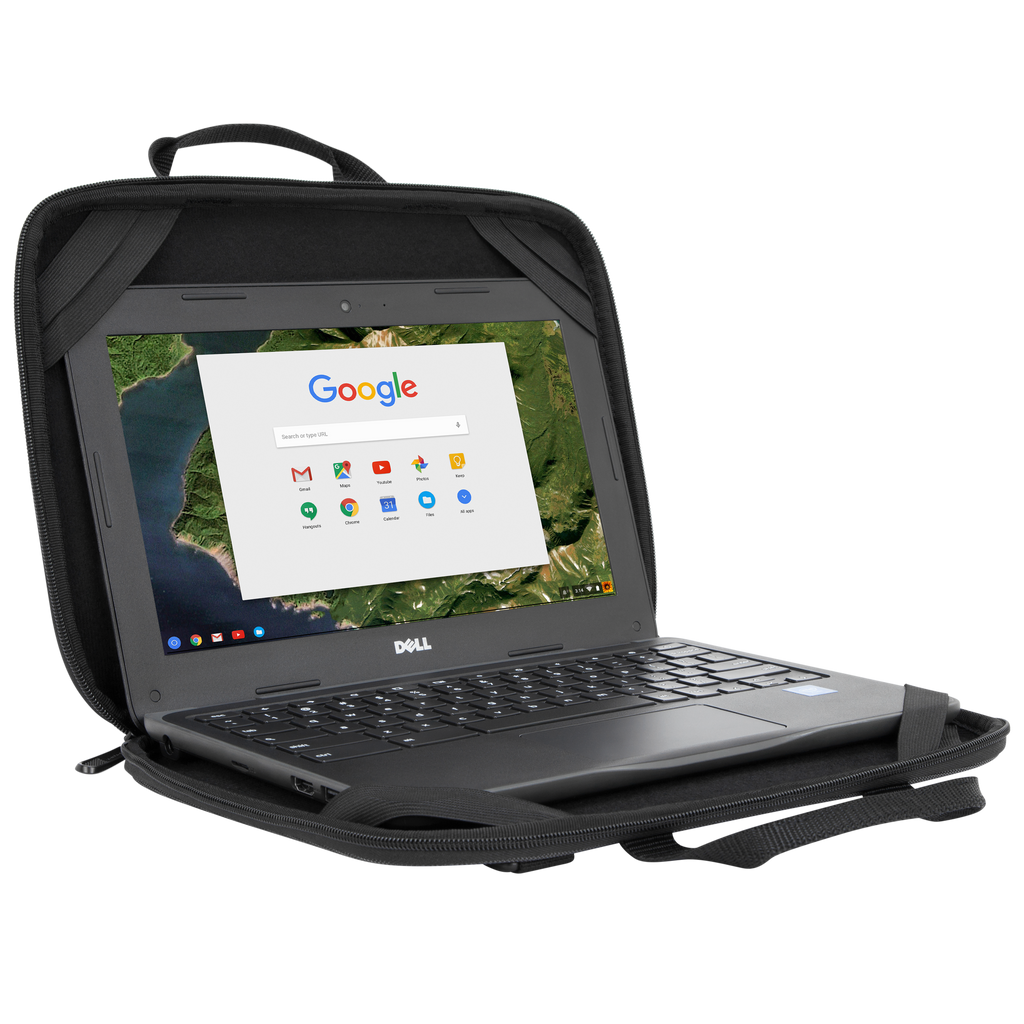 chromebook case