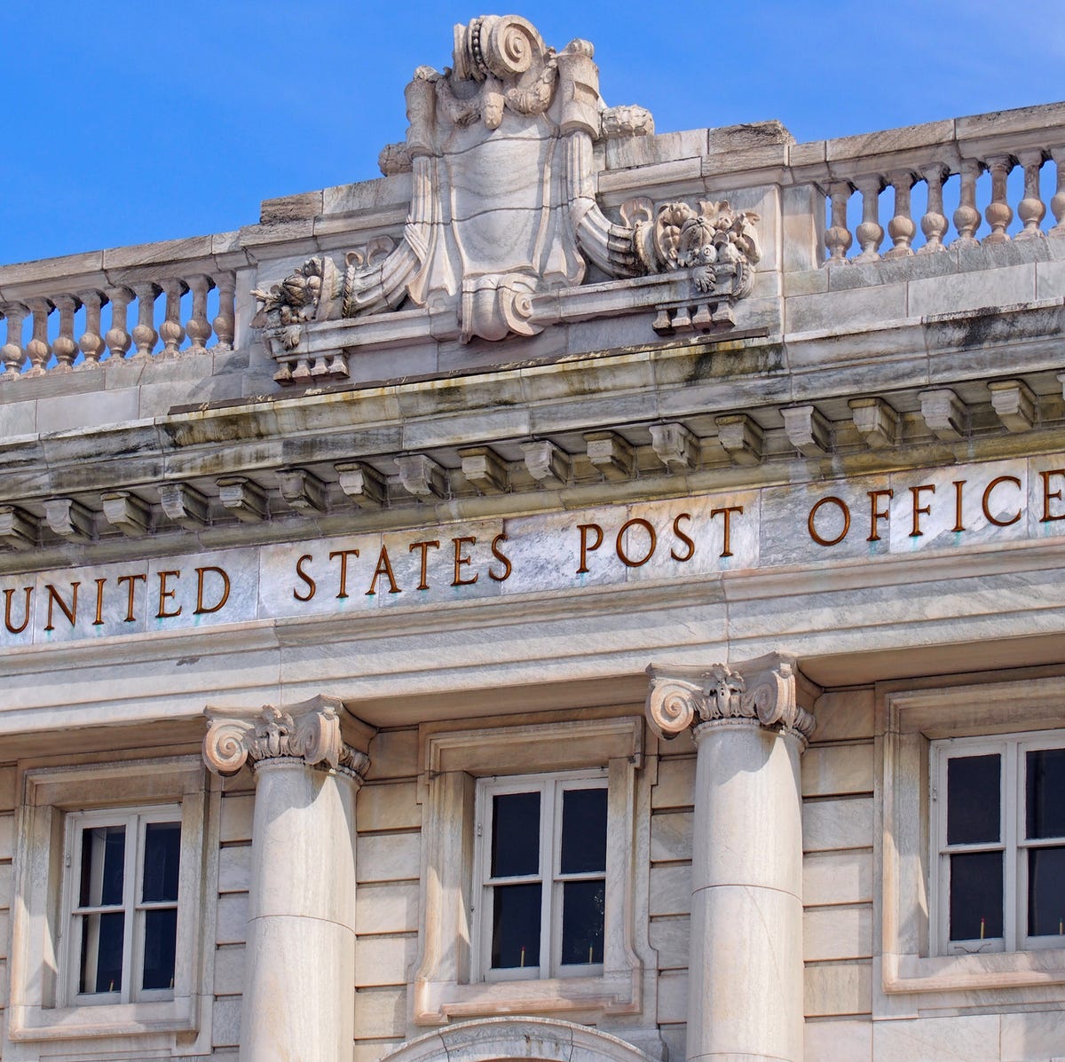 us post offices near me