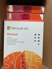 key office 365 ebay