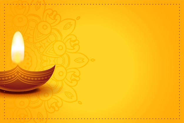 diwali background