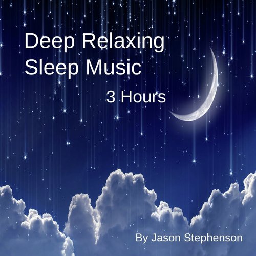 sleeping music