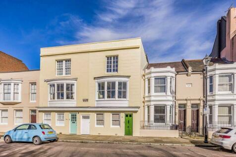 houses for sale southsea portsmouth