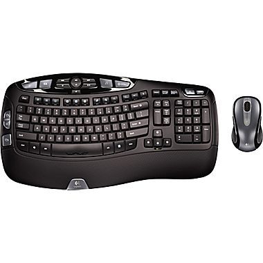 staples logitech keyboard