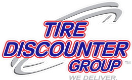 tire discounter