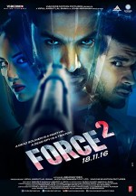 force hint filmi izle