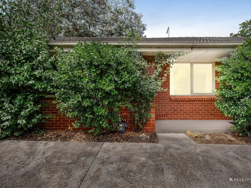 real estate ringwood east