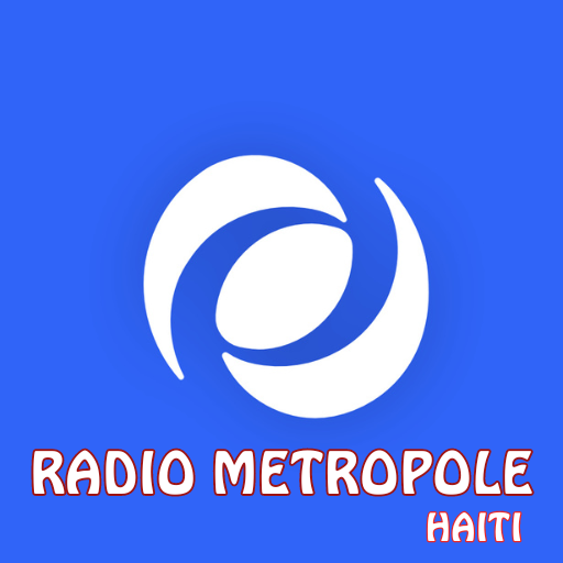 radio metropole fm haiti en direct