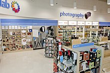 london drugs canada photo