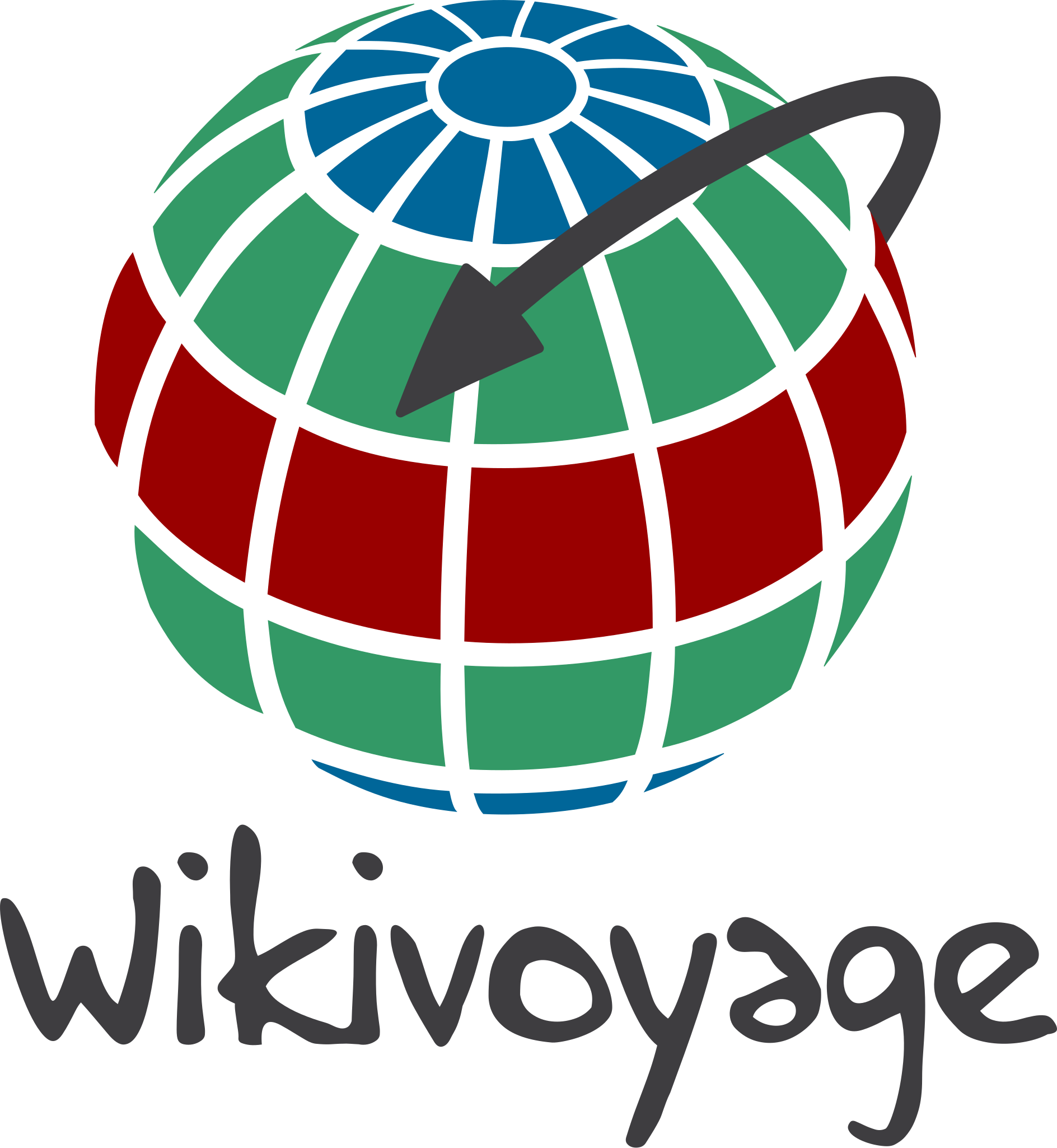 wikivoyage