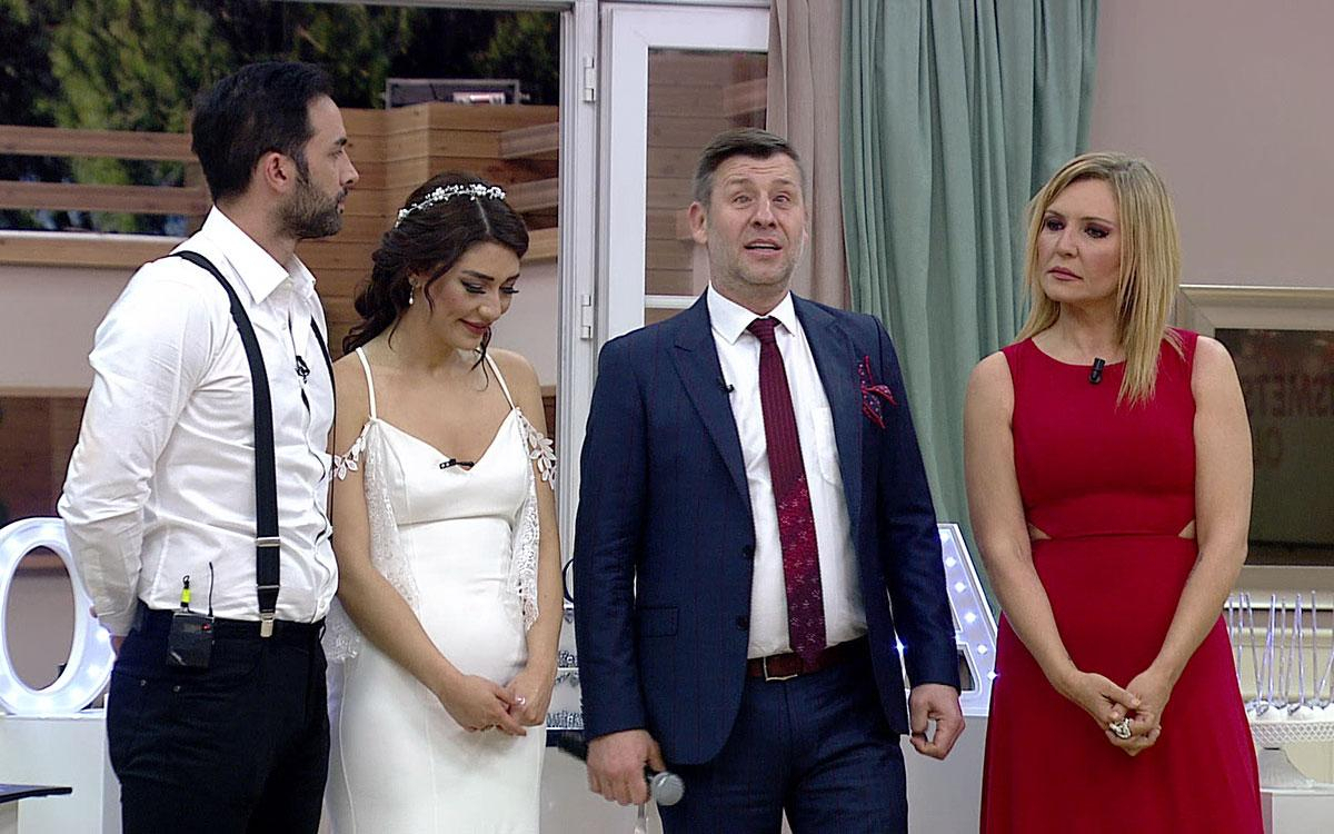 kısmetse olur 417