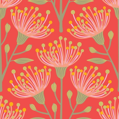 spoonflower australia