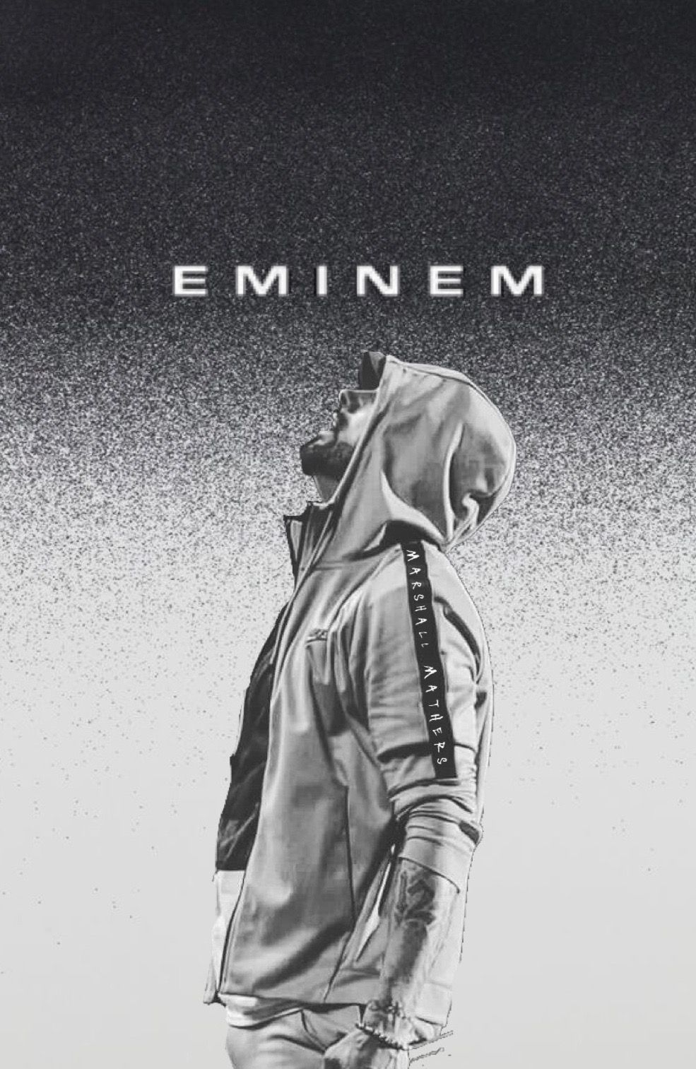 eminem wallpaper