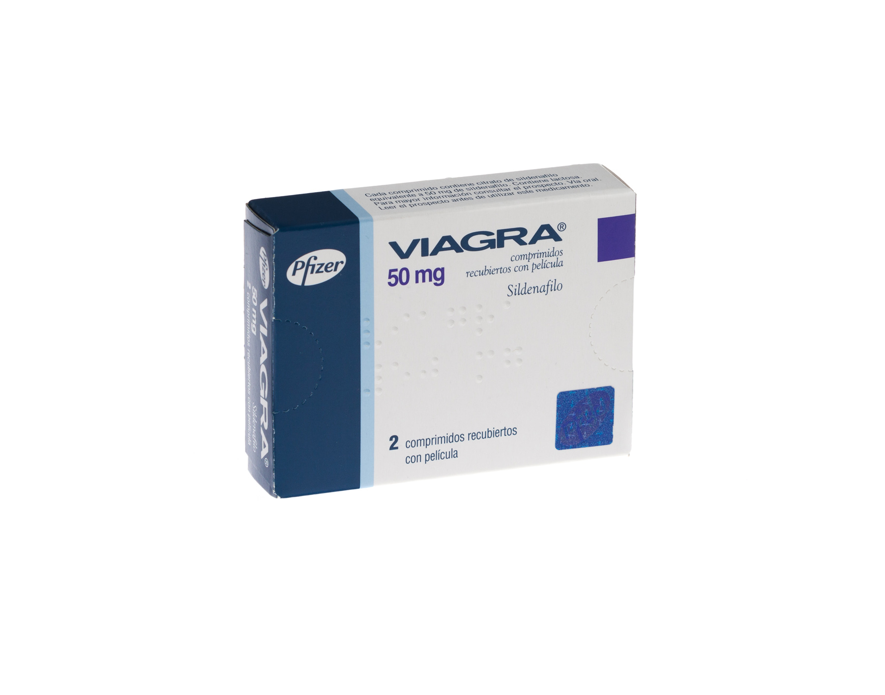 can i take 2 50mg viagra