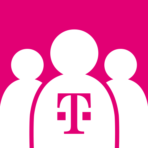 family mode t mobile