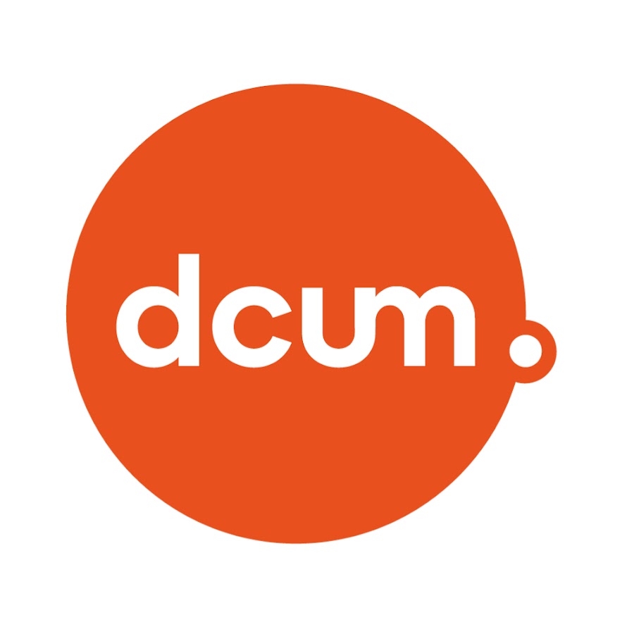 dcum