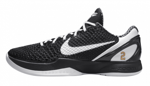 when are the new kobes coming out