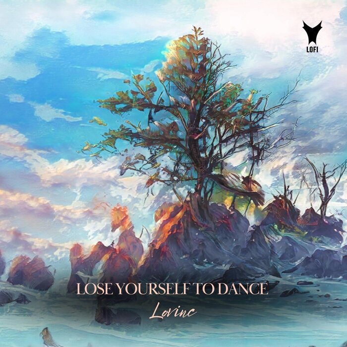 lose yourself to dance mp3 download