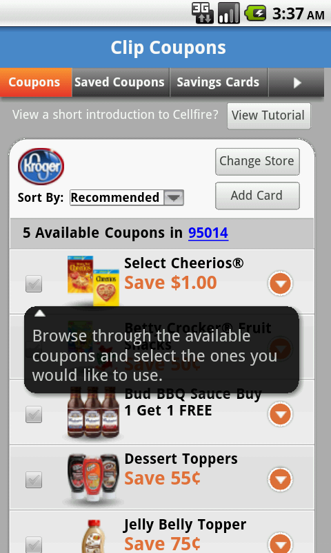 topics mywireless coupons