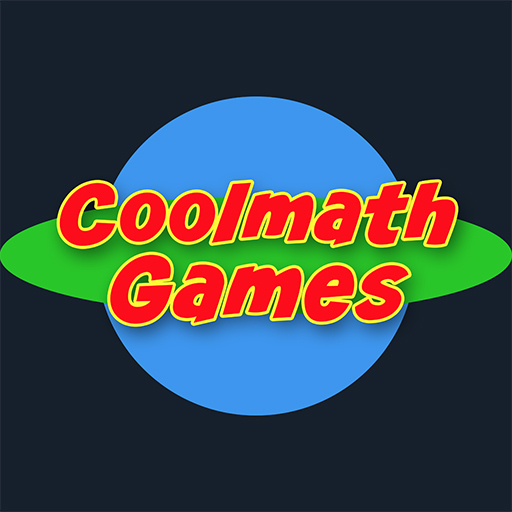 cool math gam4es