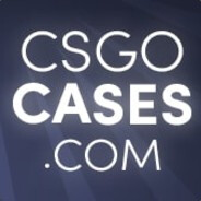 csgocases com