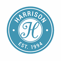 harrison catering vacancies