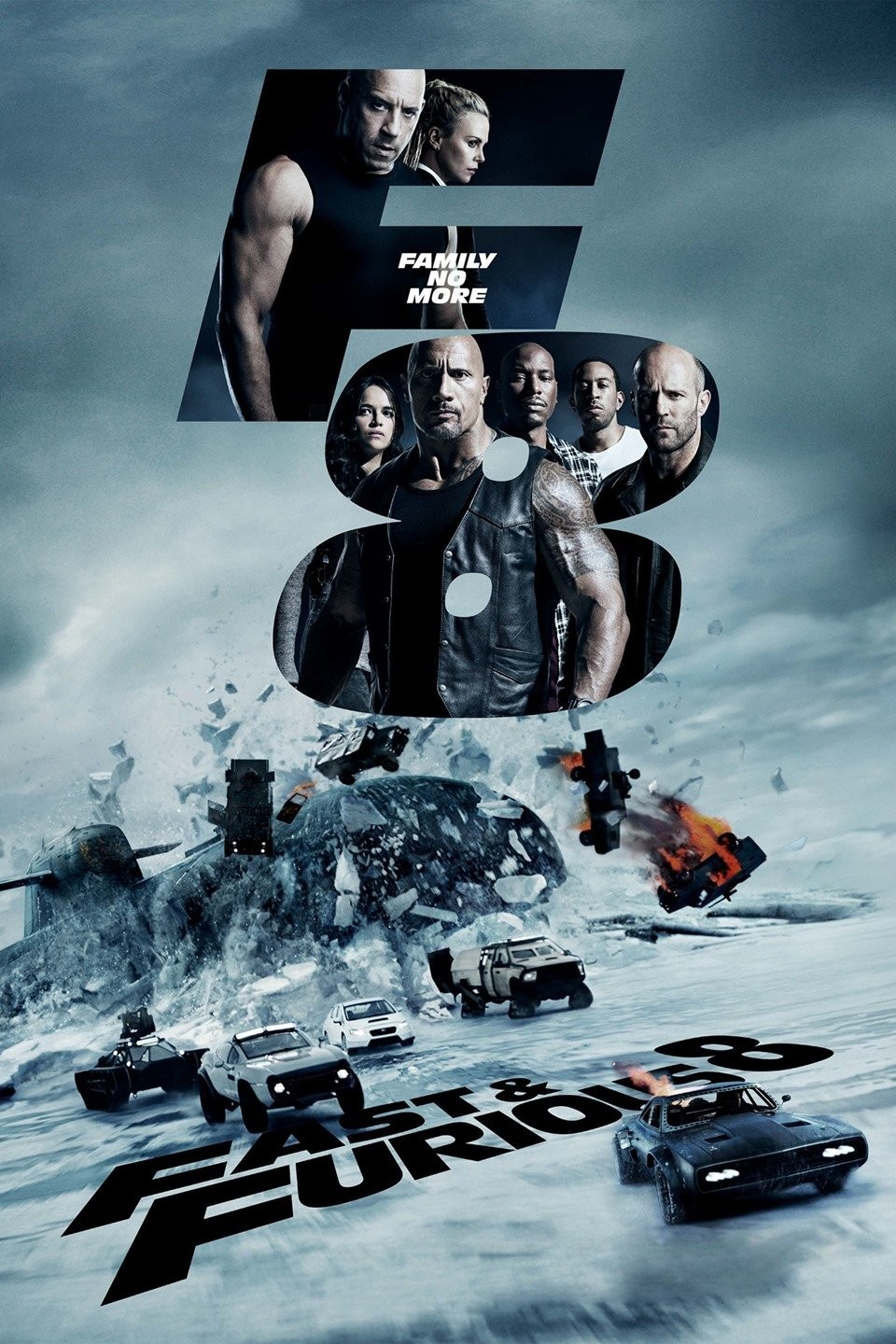 fast and furious 8 download in hindi hd 1080p