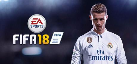 can i run fifa 18